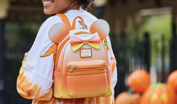 Screenshot 2024 10 23 at 11 52 15 AM